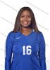 Wheaton Women's Volleyball Team Photo  Wheaton Women's Volleyball team 2021. - Photo by Keith Nordstrom : Wheaton, Volleyball, team photo